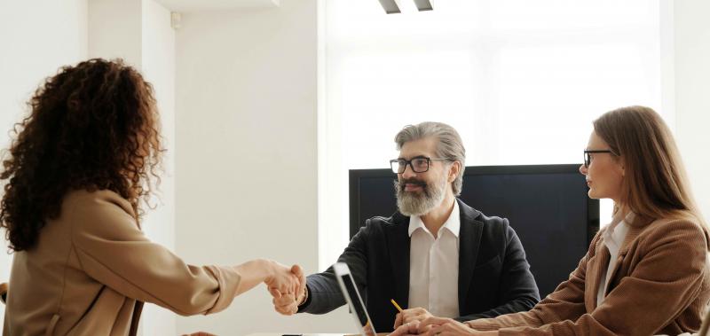 Coaching professionnel Coaching professionnel